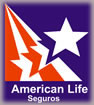 American Life